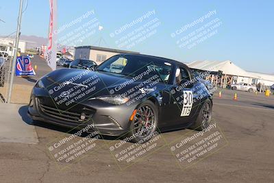 media/Oct-28-2023-Nasa (CVR) (Sat) [[914d9176e3]]/Time Trial/Session 1 (Pre Grid -Entry)/